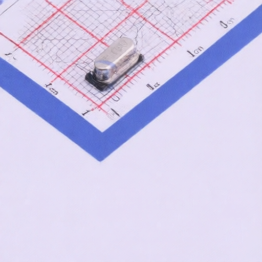 KYX KBD080002020 for sale