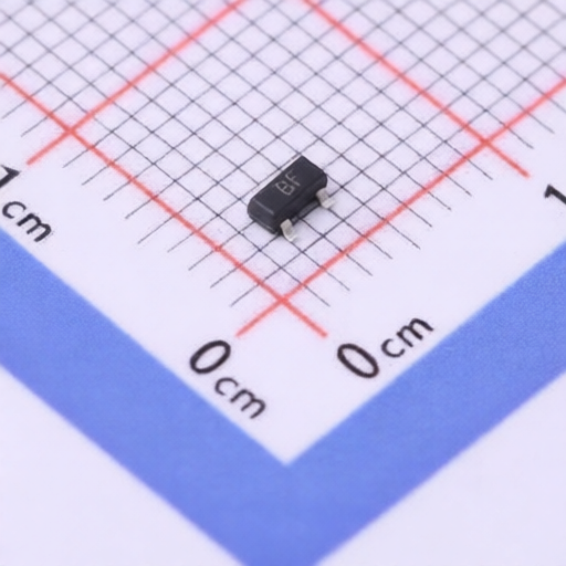 Slkor MMBZ5246B for sale