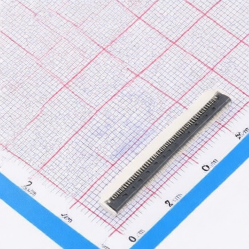 ZGWD XW0520012-602R-002 for sale