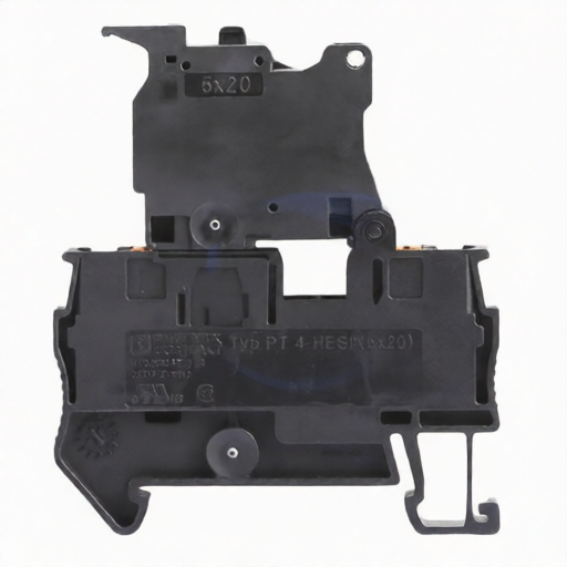 Phoenix Contact 3211861 for sale