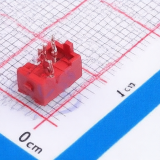 XKB Connection X9127HI-04A-PTRE for sale