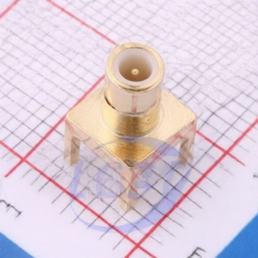 chxunda XD-SMB-KE-11.5H-D010-01 for sale