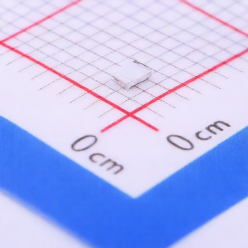 FH CMFB224J4050HANT for sale