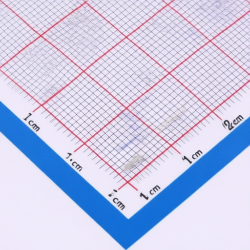 Amphenol M39029/56-348 for sale