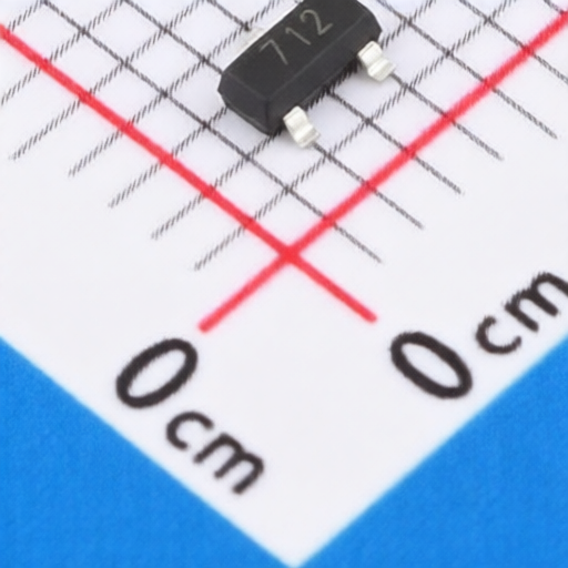 baocheng SM712 for sale