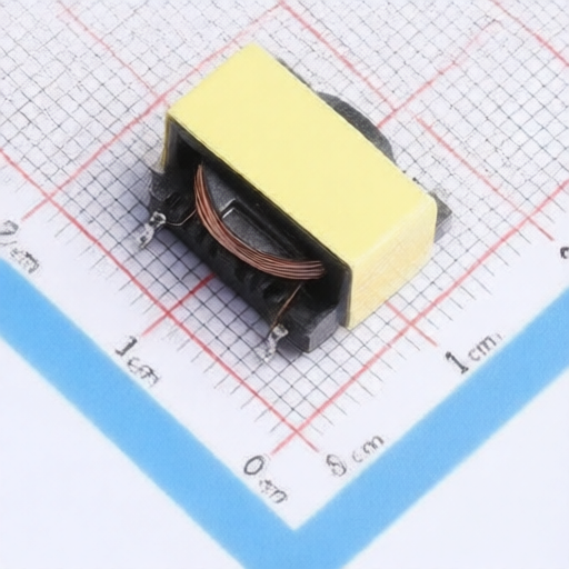 XR XRER14.5-S251017 for sale