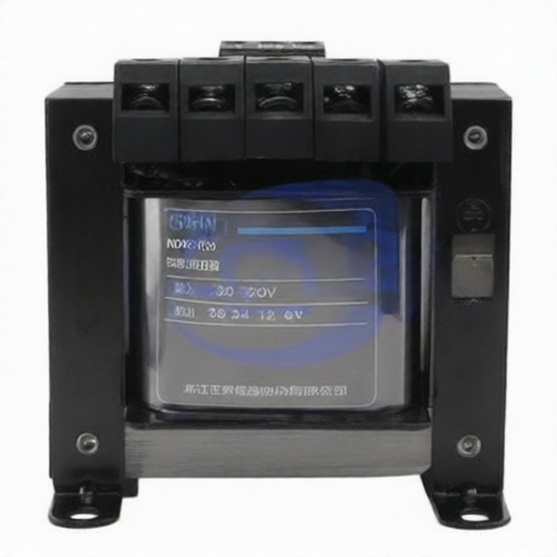 CHINT NDK-150VA 380 220/36 24 12 6 for sale