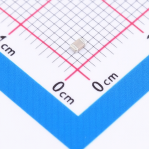 FH 0805CG100J500NT for sale