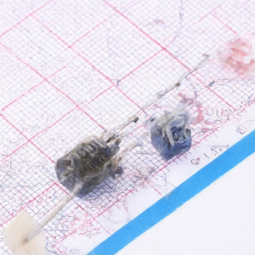 LGE 25SQ045 for sale