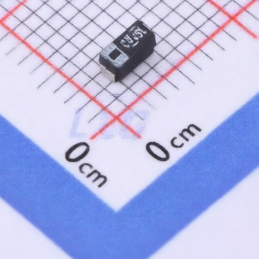 VISHAY 293D335X9016A2TE3 for sale