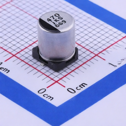 PANASONIC EEEFKJ471XSP for sale