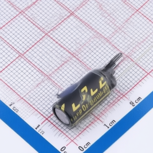 ChuangHui CD26G2GM100F160T for sale