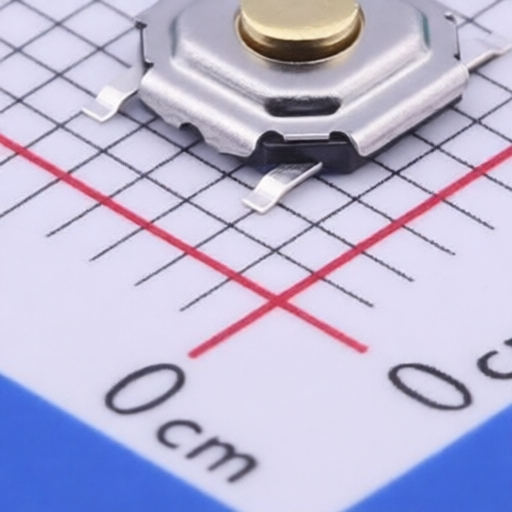 ALPSALPINE SKQGAKE020 for sale