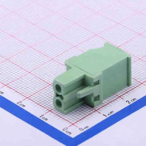 KANGNEX WJ2EDGKB-5.08-02P-14-00A for sale