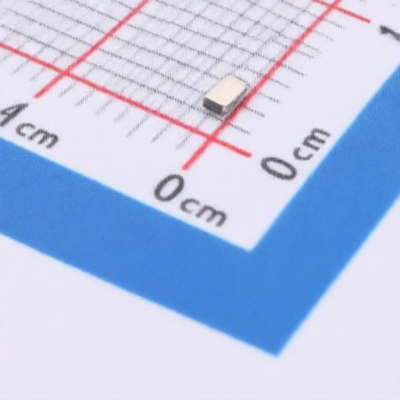 Micro Crystal CM8V-T1A-32.768KHZ-12.5PF-20PPM-TB-QA for sale