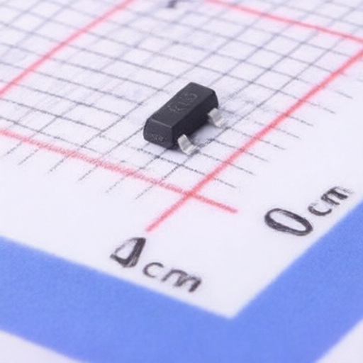 JSCJ AD-MMBZ5245B for sale