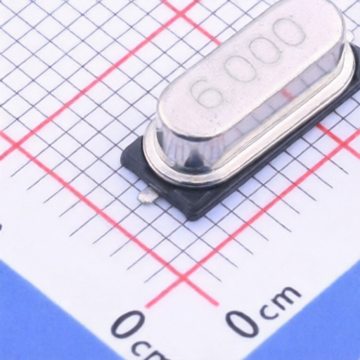 JYJE S1T60000XWJAC for sale