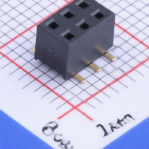 XKB Connection X4621FVS-2x03-C43D65 for sale