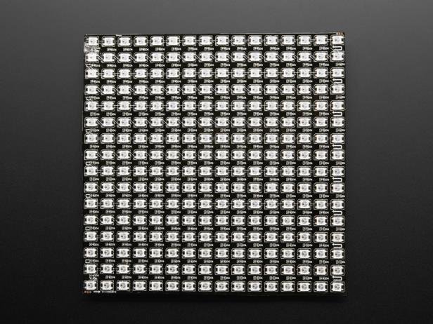 Adafruit Industries 2547 for sale