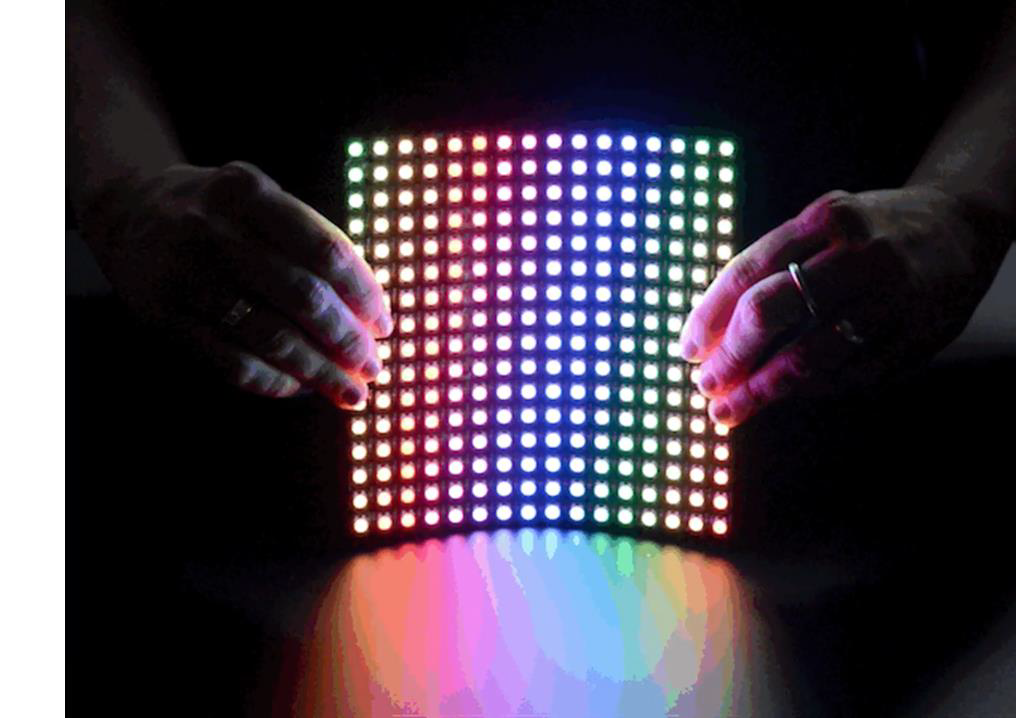 Adafruit Industries 2547 for sale