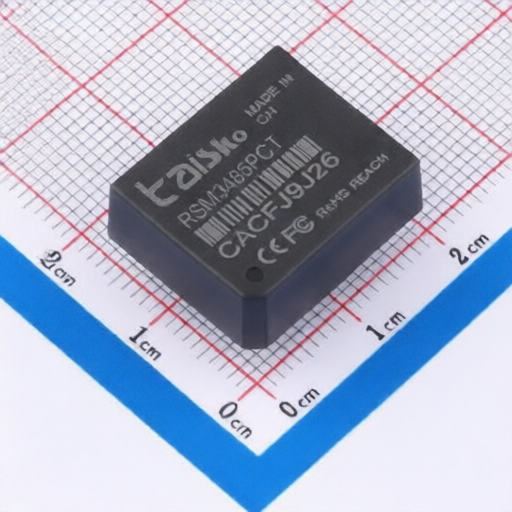 Taisko RSM3485PCT for sale