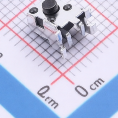 Zhongdi TS-043-038250-D2-P for sale