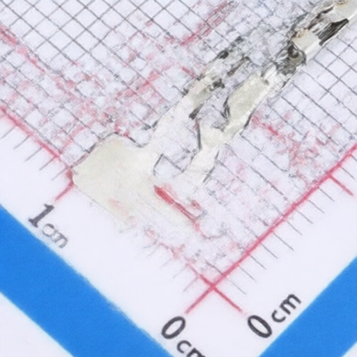 JIDC 922-063-1002 for sale