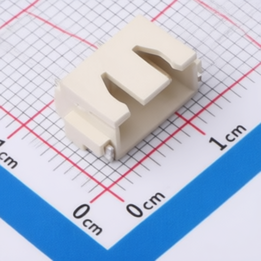 CNJM CNJMA2501WR-S-3P for sale