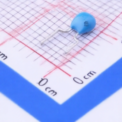 Dersonic CD1H104KC94ER1D000 for sale