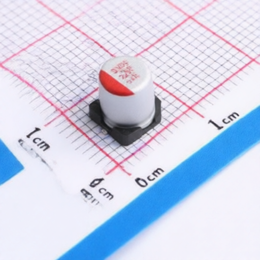 DMBJ JBLM2220M035C077RTM for sale