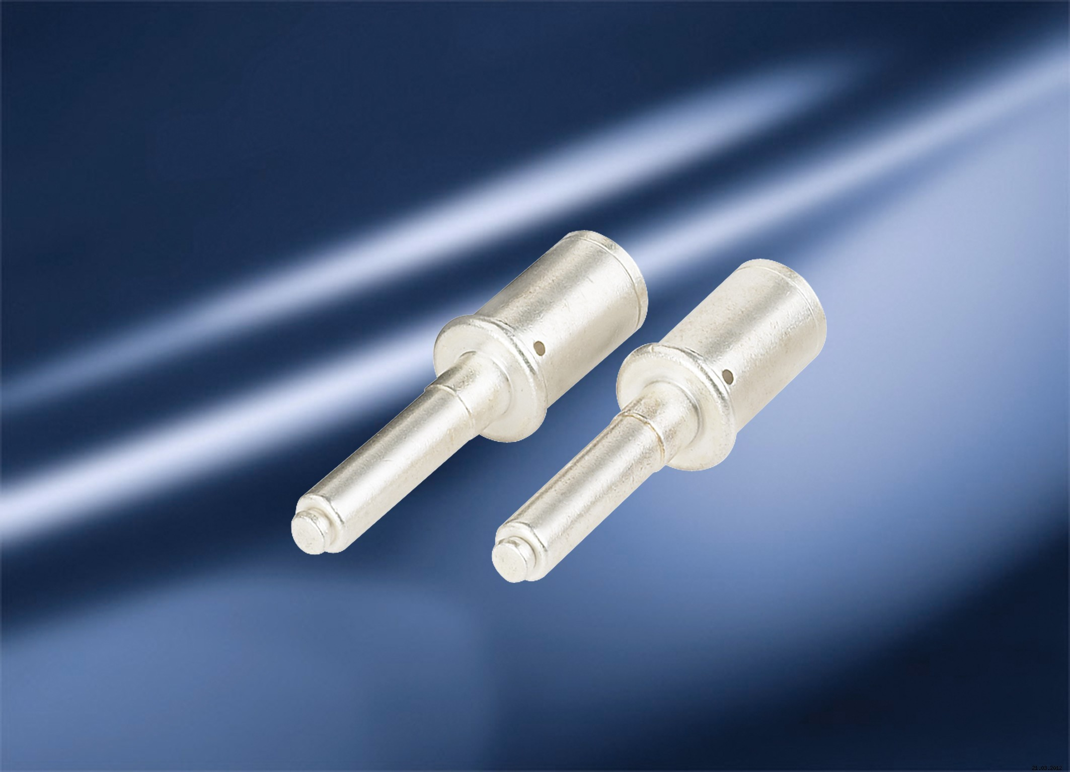 Amphenol N0106000081 for sale