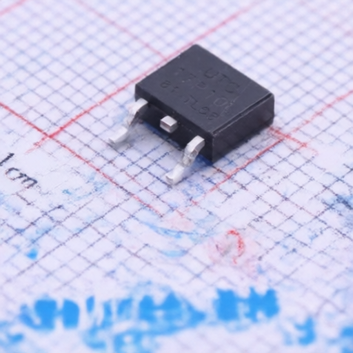 UTC 17P10L-TN3-R for sale