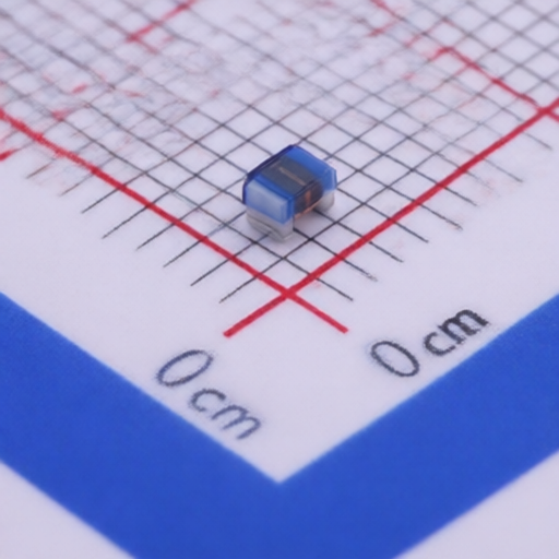 Cybermax CMCW2012CR56JST for sale