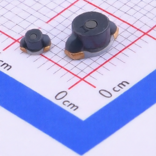 Chilisin SDT0402T-220M-N for sale