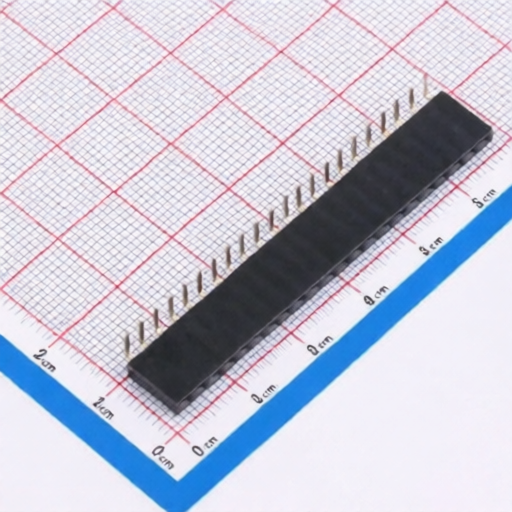 CONNFLY Elec DS1024-1x22R2 for sale