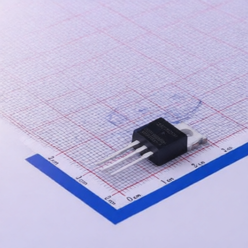 CRMICRO SKST065N08N for sale