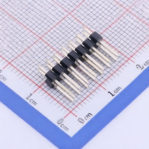 CST CS-1106-2X7(L11.6)6T for sale