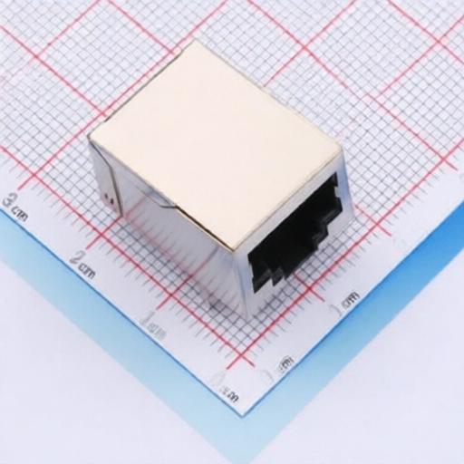 RCH WR00231 for sale