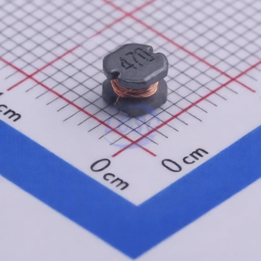 GLE GCCD4532N-470M01 for sale