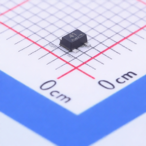 ROHM DTC044EUBTL for sale