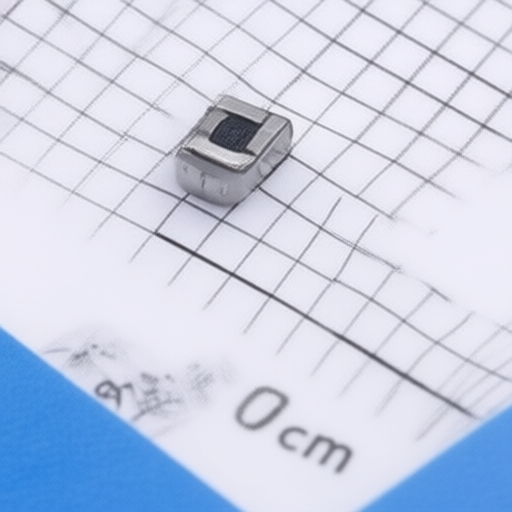 JIERR JER33X-1-24 for sale