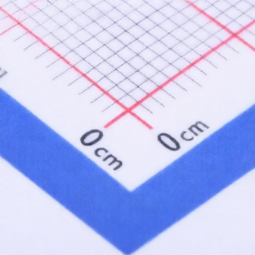 Suntek SK3020R for sale