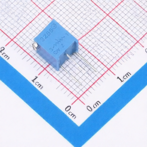 BAOTER 3266X-105 for sale