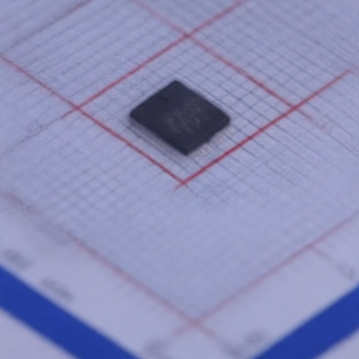 VBsemi Elec VBQA1102N for sale