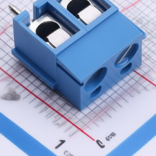 Amphenol TA0201610000G for sale