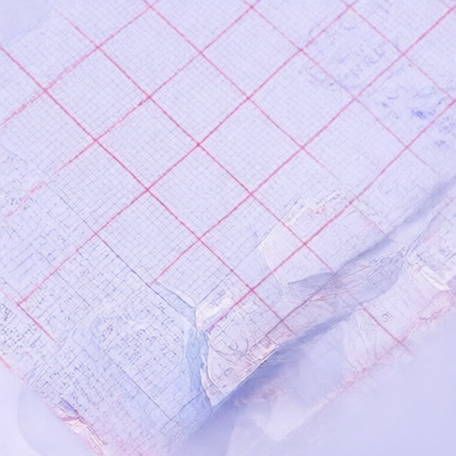 CCO(Chian Chia Elec) CR-L5W-220Ω 5% P for sale