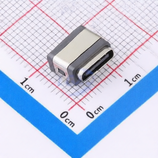 JUSHUO JS06T-TYPE-C152-DWH2-FSQ for sale