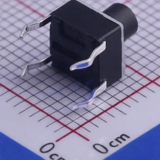 SUNGMUN STP-1230GS for sale