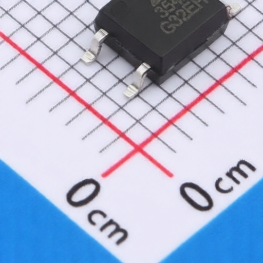 AOTE EL354A for sale