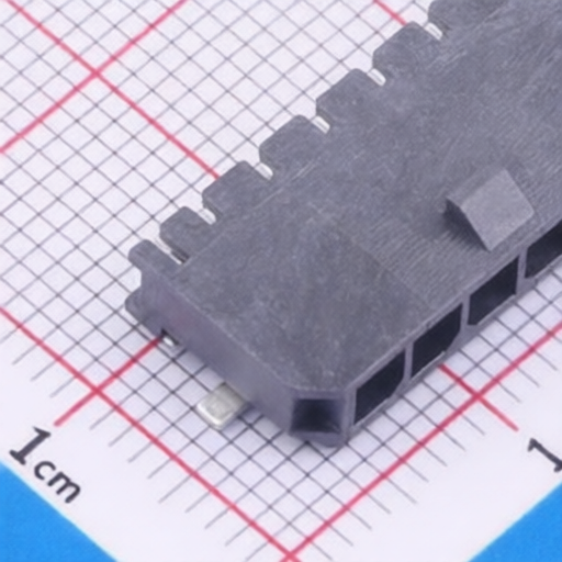 Ckmtw W-3001M06P-A000 for sale